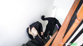 delilah_dagger2_720