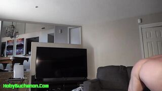 avery-moon-returns-for-rough-sex-creampied_stream