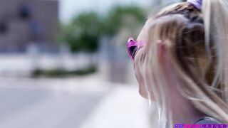 stepsiblingscaught_while_mothers_away_960
