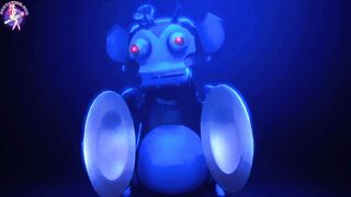 manyvids.25.01.28.sonyavibe.arcane.kinky.jinx.uses.dick.to.satisfy.lustful.holes.xxx