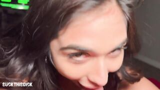 hot-latina-teen-newcomer-reina-rae-teary-eyed-blowjob-fucked-hard-3_stream