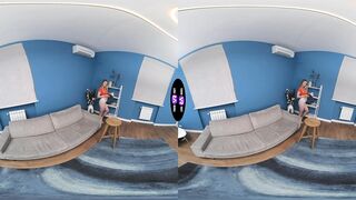 TmwVRnet_Angelica_Heaven_Solo_1920x960