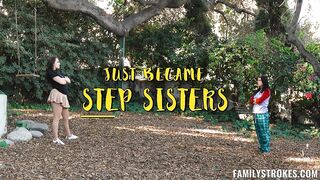 stepsisters_nsfw_teaser_cta1_720