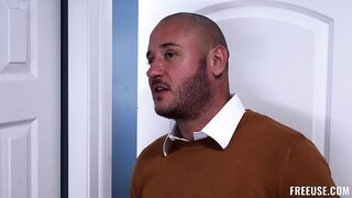aleksa_mink_alex_blake_720