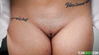 kylie_ray1_720