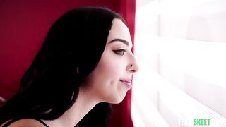 scarlett_rosewood2_720