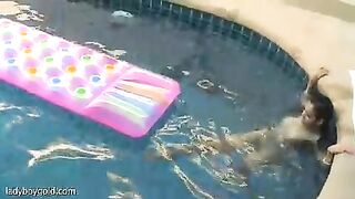 swimwithme-ipod-001