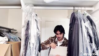 anna_kolba_720