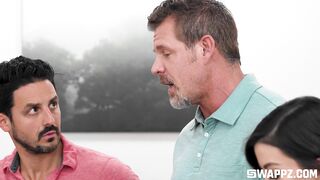 mckenzie_mae_natalie_brooks_720