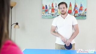 princesscum_strip_pong_with_my_step_sis_960