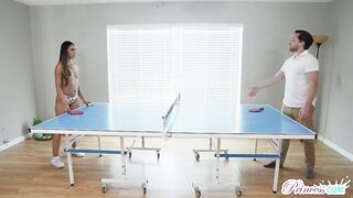 princesscum_strip_pong_with_my_step_sis_960