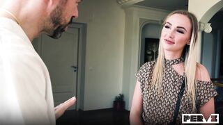 jenny_wild_720
