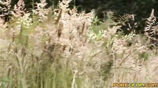 2008-08-15-purecfnm-cave-women_720p