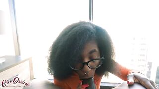 wrong-house-velma_stream