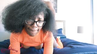 wrong-house-velma_stream