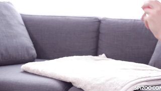 RockyEmersonsGamesXXX4k_720