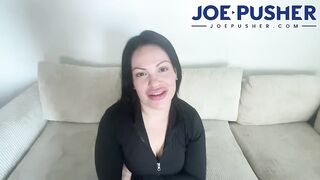 769-latina-milf-invites-joe-back