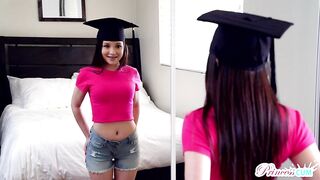 princesscum_one_more_time_960