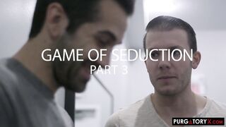 game-of-seductions-vol-1-e3_stream_med