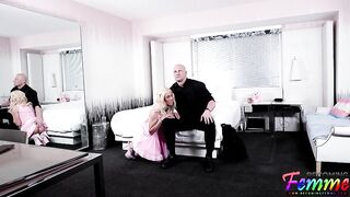blonde-babygirl_480p