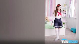 julia_james_720