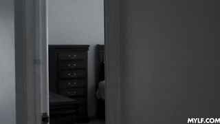 aaliyah_love_720