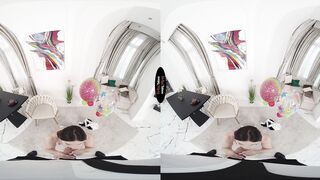 release-1227-ws_960