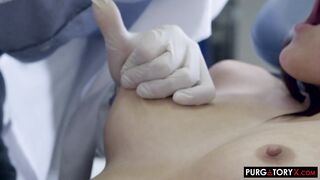 the-dentist-vol-1-e1_stream_med