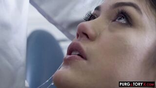 the-dentist-vol-1-e1_stream_med