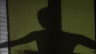 PBL035_s05