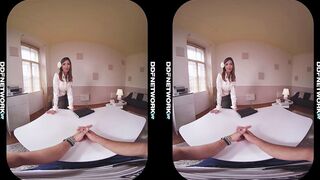 2018-04-03-pornworld-43727-spanish-sex-sessions_WEB