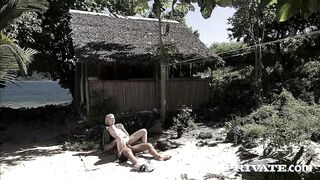 PBB005_s02_720