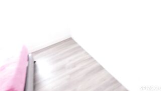 RoommateGetsCaught4k_720