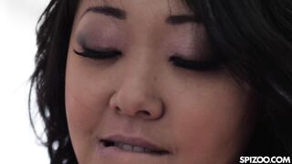 RoommateGetsCaught4k_720