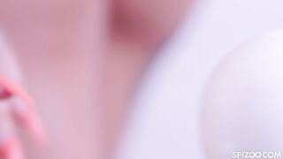 AnyaGoldLovesDoubleVag4k_720