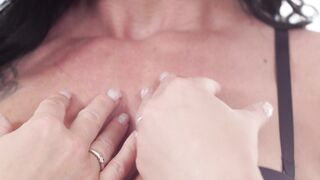 TexasPattiGoesGonzoGlam4k_720