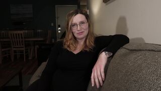 manyvids.2025.bettie.bondage.small.penis.lessons.with.mom.xxx