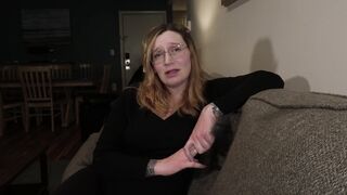 manyvids.2025.bettie.bondage.small.penis.lessons.with.mom.xxx