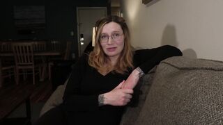 manyvids.2025.bettie.bondage.small.penis.lessons.with.mom.xxx