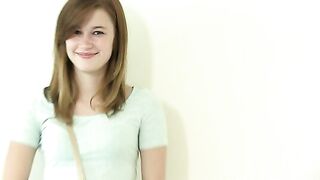 735-kiki-sd