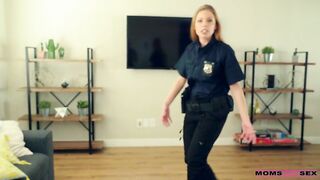momsteachsex_my_step_mom_is_a_cop_960