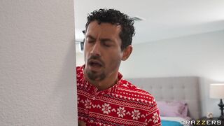 slutty-college-roomie-steals-two-dicks-at-once_720