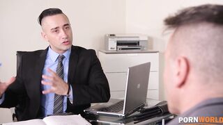 2018-03-17-pornworld-35817-convincing-dp-arguments_720