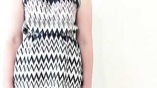 741-lauren-sd
