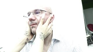 MIC_093_Roma-ProfesorHD