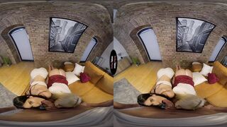 release-498-ws_960