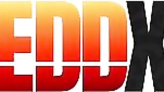 OnlyFans - Skylar Snow, Dredd 1080p rq