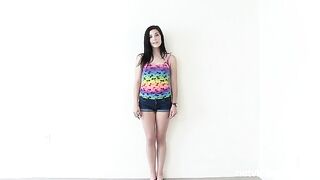 746-lyndsy-sd