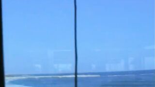SPE007_s05_720