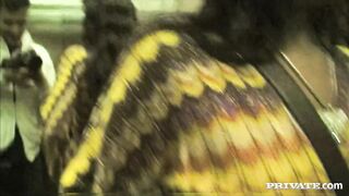 SPE007_s03_720